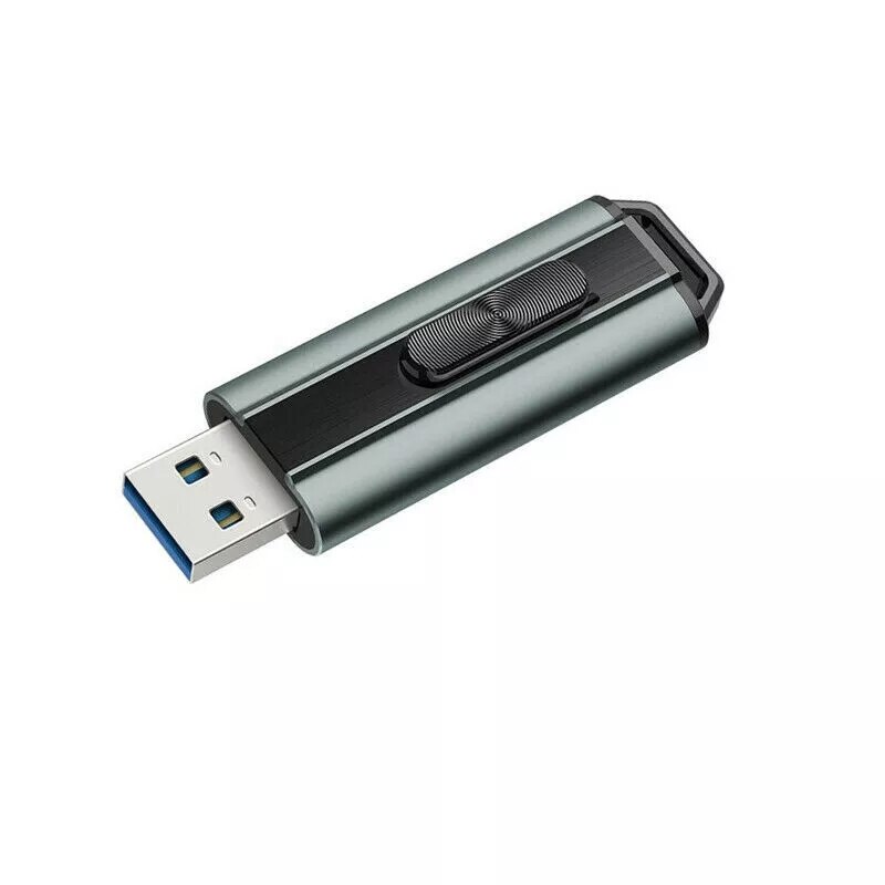 USBkiller USB ų V4 U ũ   ޽ ߻..